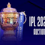 IPL 2023: IPL Mini-Auction To Take Place Mid-December