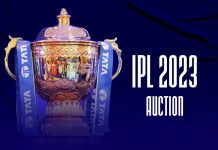IPL 2023: IPL Mini-Auction To Take Place Mid-December IPL 2023