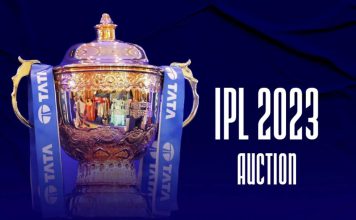 IPL 2023: IPL Mini-Auction To Take Place Mid-December IPL 2023