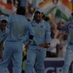 On this day: India defeated Australia to qualify for inaugural T20 World Cup final