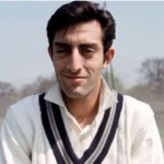 Remembering Mansoor Ali Khan Pataudi the “Tiger” of Indian Cricket on his death Anniversary