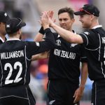 Big boost for New Zealand as Trent Boult included in the T20 World Cup squad