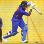 Sourav Ganguly hints at Sanju Samson’s inclusion in Indian Team