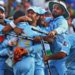 15 Years Of India’s T20 World Cup Win