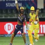 IPL: Possible Replacements For Robin Uthappa