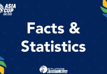 Asia Cup 2022: What are the key takeaways for Asia Cup 2022? Key takeaways for Asia Cup 2022