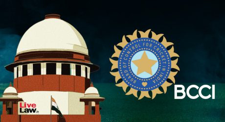 Supreme Court Approves BCCI’s constitutional revisions