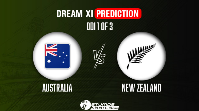 India Vs Sri Lanka Dream 11 Prediction