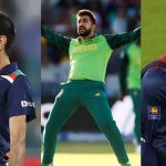 T20 World Cup 2022: Spinners To Watch Out For