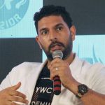 Yuvraj Singh to Mentor New York Strikers in Abu Dhabi T10 League