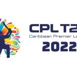 CPL 2022, all teams’ squad lists, and the full schedule