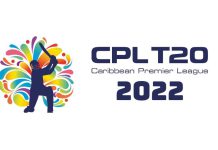 CPL 2022, all teams’ squad lists, and the full schedule Caribbean Premier League 2022