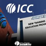 ICC launched New Training and Education Programmes