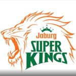 SA20 League: Johannesburg Super Kings reveal team logo