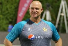 Matthew Hayden set to join Pakistan team ahead of T20 World Cup 2022 ICC T20I World Cup