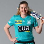 WBBL: 3 top Batters to look out for in Women’s Big Bash League 2022