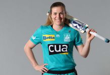 WBBL: 3 top Batters to look out for in Women’s Big Bash League 2022 WBBL 3 top Batters