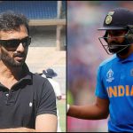 Batting coach Vikram Rathor backs K L Rahul, debate on poor innings: ICC T20 WORLD CUP
