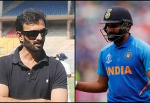 Batting coach Vikram Rathor backs K L Rahul, debate on poor innings: ICC T20 WORLD CUP Vikram Rathor backs K L Rahul