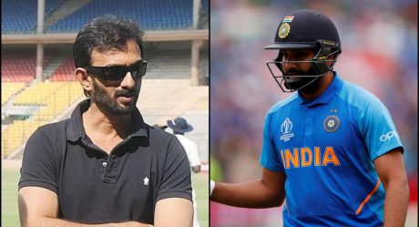 Batting coach Vikram Rathor backs K L Rahul, debate on poor innings: ICC T20 WORLD CUP