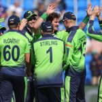 Afghanistan vs Ireland Match Prediction: ICC T20 World Cup