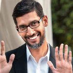 IND VS PAK: Bitter Pakistan Fan Fails to Troll Google CEO Sundar Pichai, Gets Trolled in Return