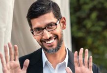 IND VS PAK: Bitter Pakistan Fan Fails to Troll Google CEO Sundar Pichai, Gets Trolled in Return Google CEO Sundar Pichai