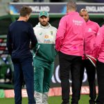 AUS VS ENG: How Does MCG Washout Affect Australia’s Chances of Semi Qualification?