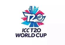 T20 World Cup 2022: Early Trends 2022 T20 World Cup