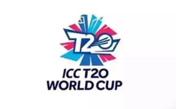T20 World Cup 2022: Early Trends 2022 T20 World Cup