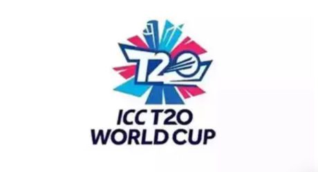 T20 World Cup 2022: Early Trends