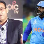 Sehwag’s Big Statement on Karthik, When He performed in Australia : ICC T20 World Cup