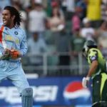 The 2007 World Cup lessons for 2022: ICC T20 World Cup 2022