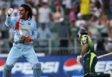 The 2007 World Cup lessons for 2022: ICC T20 World Cup 2022 Men's T20 World Cup 2022