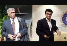 Roger Binny Set to be Next BCCI President, Shah to Remain Secretary BCCI President 2022