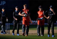 ICC T20 World Cup 2022: Netherlands Beats Namibia by 5 Wickets in Last Over Chase NAM vs NED
