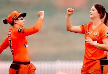 Adelaide Strikers vs Perth Scorchers Dream 11 Prediction: WBBL 2022 AS-W vs PS-W Dream11 Prediction