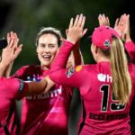 Adelaide Strikers Women vs Sydney Sixers Women: WBBL-08, Dream11 Prediction, Playing 11, Top Picks