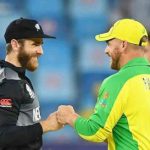 Australia Vs New Zealand, ICC T20 World Cup 2022: New Zealand Beats Tournament Favorites Australia by 89 Runs in WC Opener