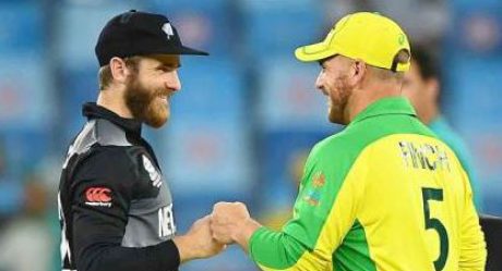 Australia Vs New Zealand, ICC T20 World Cup 2022: New Zealand Beats Tournament Favorites Australia by 89 Runs in WC Opener