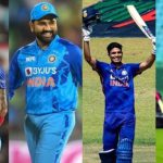 Dhawan to replace Rahul as opener alongside Rohit Sharma in World Cup