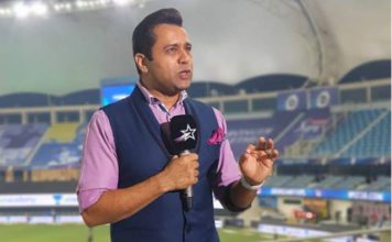 Aakash Chopra in a Twitter debate over Buttler- Wade incident: With all abuse I got… Sam Billings Twitter debate over Buttler