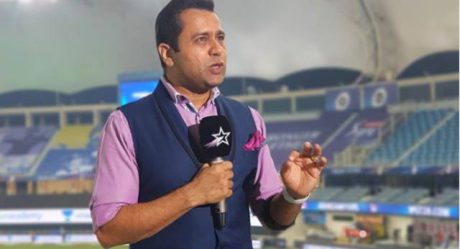 Aakash Chopra in a Twitter debate over Buttler- Wade incident: With all abuse I got… Sam Billings