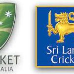 AUS Vs SL ICC T20 World Cup T20: Are Tournament Favorites Australia Out of WC? Today’s Match Will Decide
