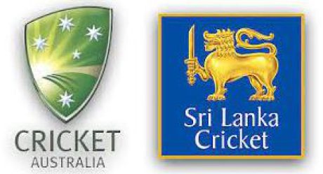 AUS Vs SL ICC T20 World Cup T20: Are Tournament Favorites Australia Out of WC? Today’s Match Will Decide