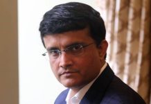 Sourav Ganguly Sidelined in BCCI Admin Elections BCCI Admin Elections