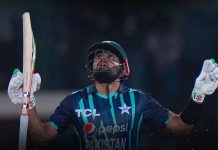 Babar Azam Equals Virat Kohli for Big T20I Milestone, Joins the list: Pakistan vs England Babar Azam Record