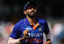 ‘If you stop and throw stones at…’ : Bumrah Hits Back at Critics. Bumrah Hits Back at Critics