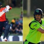 T20 World Cup 2022: England Vs Ireland Match Preview