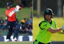 T20 World Cup 2022: England Vs Ireland Match Preview ENG Vs IRE Match Preview
